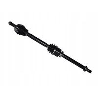 AKS KAFASI DIŞ SAĞ RENAULT MEGANE III-FLUENCE-SCENIC III 1.5 DCİ 110 HP OTM 6 VİT. 2009-