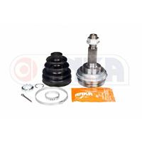 AKS KAFASI DIŞ TOYOTA COROLLA 1.6 92-97 AE101 ABSLİ 48 DİŞ