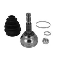 AKS KAFASI DIŞ VECTRA B 1.8-2.0 16V 95-02 ASTRA G 1.8-2.0 16V-1.7-2.0-2.2 DTI 98-05 33x25x90