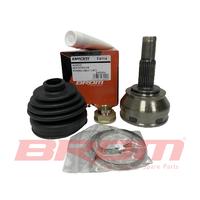 AKS KAFASI FIORINO-LINEA 1.3 MJ.