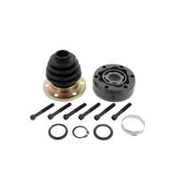 AKS KAFASI İÇ GOLF4-GOLF5-BORA-POLO-A3 97- BM BM