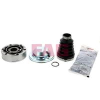 AKS KAFASI İÇ GOLF4-GOLF5-GOLF6-JETTA-A3-LEON 1997 &gt;