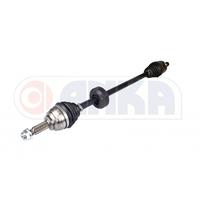 AKS KAFASI İÇ SAĞ 1.6 12 LOGAN MCV 1.6 16V 1.5 DCİ 07 SANDERO PICK UP 08 LARGUS