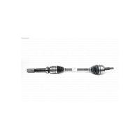 AKS KAFASI İÇ SAĞ E.M OTM VİT. RENAULT MOT. FLUENCE