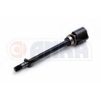 AKS KAFASI İÇ SET SAĞ DOBLO 1.9 JTD 01-10