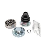 AKS KAFASI İÇ SOL 304839 TRANSPORTER T5 1.9 TDI AXB 2004-2010