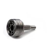 AKS KAFASI İÇ SOL MASTER