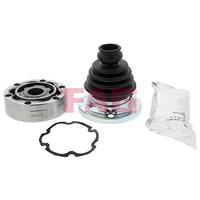 AKS KAFASI İÇ TRANSPORTER T4 1.9 TDI ABL