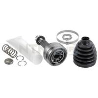 AKS KAFASI RENAULT CLIO II 98 CLIO III 05 MODUS 04 1.2 1.5dCi