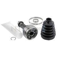 AKS KAFASI SET RENAULT SCENIC II 04 MEGANE II 04 2.0 16V