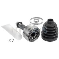 AKS KAFASI SET RENAULT SYMBOL III 14 MEGANE III 10 SANDERO II 12 LOGAN II 12 1.2 1.6 2.0 dCi