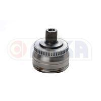 AKS KAFASI SETİ DIŞ PASSAT-A4-A6 1.9 TDI 97-05 AFN-AVG-AVF