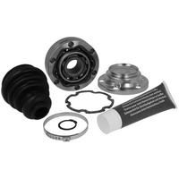 AKS KAFASI SETİ İÇ TRANSPORTER T4 CADDY PASSAT JETTA ACV AJA BJB BKP BKD ASZ BLG BMY BLS BKC CBAA