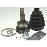AKS KAFASI SETİ LINEA 1.3 MJTD-1.4 TJ 25X25X51