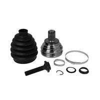 AKS KAFASI SKODA / VOLKSWAGEN / AUDI / VOLKSWAGEN LCV / SEAT 1.6 FSİ2.0 SDİ / GOLF V PLUS 1KP : 1