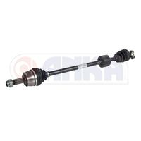 AKS KOMPLE SAĞ LALESİZ FIAT EGEA 1.4 16V 15
