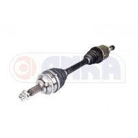 AKS KOMPLE SOL ABSLİ KNG 1.5 DCİ 05-08 -GRAND KNG 08 CLIO II HB 07-09 ABS Lİ 619mm