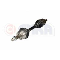 AKS KOMPLE SOL FIAT DOBLO MAXI 1.6 D MJT 10 27 DİŞ