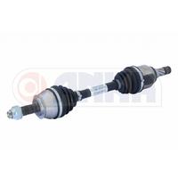 AKS KOMPLE SOL LALELİ EURO IV FIAT LINEA 1.6 MJT 07 -G.PUNTO 1.3 MJT 05 MITO 1.3 MJT 08