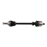 AKS KOMPLE SOL RENAULT MEGANE I 1.6 16V ABSLİ 44 DİŞ OTM. VİT. 1996-2003 7711135213-7711135223-8200088665-8200283723-8200283724-8200283725-8200283726