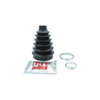 AKS KÖRÜĞÜ 22X 81 L:130 UNIVERSAL MUHTELIF TUM MODELLER