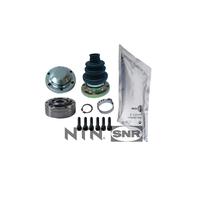 AKS KORUGU A1 5-2010 4-2015A1 FL 11-2014 10-2018A1 SPORTBACK-CARVER GB-GH 7-2018 A3 CAB