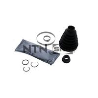 AKS KÖRÜĞÜ CHEVROLET 1.2 MCVT 16