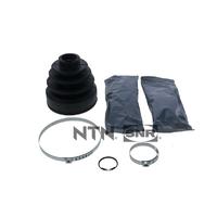 AKS KORUGU COROLLA VERSO FL AUR-CUR-ZNR 2-2004 2-2009