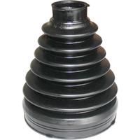 AKS KÖRÜĞÜ COROLLA VERSO ZER-ZZE-R1 -COROLLA E12U-E12J -AURIS ZE15-RE15 -AVENSIS SALOON T25 TE