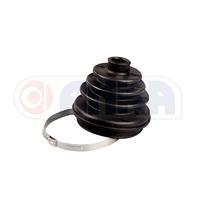 AKS KÖRÜĞÜ DIŞ ASTRA F 91 98 VECTRA A 88 95 1.4-1.6 8V CORSA A 1.5-1.6 8V 87 93 ASCONA C 1.3-1 .6 8V