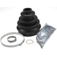 AKS KÖRÜĞÜ DIŞ ASTRA G-ASTRA F-VECTRA A-VECTRA B-VECTRA C 1.6-1.8-2.0 nitril butadien kauçuk