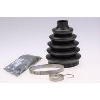 AKS KÖRÜĞÜ DIŞ ASTRA H-ASTRA J-CORSA C-MERIVA A-INSIGNIA A-VECTRA C-ZAFIRA B 1.3-1.7-1.6-1.8-2.2