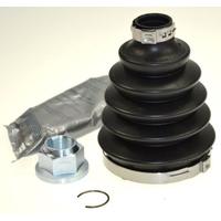 AKS KÖRÜĞÜ DIŞ ASTRA H-ZAFIRA B 05>14 1.4-1.6 XEP-XER-XEL