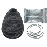 AKS KÖRÜĞÜ DIŞ ASTRA L-COMBO E-CORSA F-CROSSLAND-GRANDLAND-P208-P308-P408-P508-EXPERT-P2008-P3008- P5008-RIFTER-PARTNER-BERLINGO-JUMPY-C3-C4-C5 AIRCRO