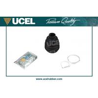 AKS KÖRÜĞÜ DIŞ BENZİNLİ FORD C-MAX 1.8-1.8 FLEXİFUEL-2.0-2.0 TDCİ-C-MAX 1.8-1.8 MEK. ŞANZ 1.8 FLEXİFUEL MEK. ŞANZ. -2.0 OTO. ŞANZ. -2.0 TDCİ