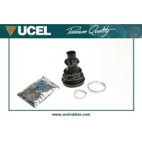 AKS KÖRÜĞÜ DIŞ ÇİFT KANAL RENAULT R12