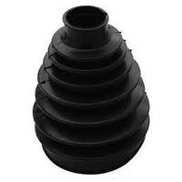 AKS KÖRÜĞÜ DIŞ CITROEN C2/3