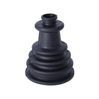 AKS KÖRÜĞÜ DIŞ COMBO E-CORSA F-CROSSLAND-GRANDLAND-VIVARO C-ZAFIRA LIFE-P206-P207-P208-P307-P308- P406-P407-P508-P2008-P3008-P5008-PARTNER-BERLINGO-JU