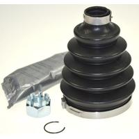 AKS KÖRÜĞÜ DIŞ CORSA C-COMBO C 1.7 CDTI-MERIVA 1.3 CDTI