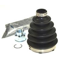 AKS KÖRÜĞÜ DIŞ CORSA D-E 06 19 ADAM 12 1.2-1.4 19 C2 03 09 C3 02 10 C-ELYSEE 12 P206 09 13 P208 12 19 P301 12 1.1-1.4-1.6 PUNTO 05 15 1.2-1.4