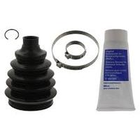 AKS KÖRÜĞÜ DIŞ CORSA D-E 06&gt;19 ADAM 12&gt; 1.2-1.4 19 C2 03&gt;09 C3 02&gt;10 C-ELYSEE 12&gt; P206 09&gt;13 P208 12&gt;19 P301 12&gt; 1.1-1.4-1.6 PUNTO 05&gt;15 1.2-1.4