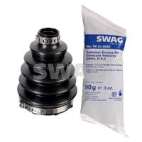 AKS KÖRÜĞÜ DIŞ CORSA F-GRANDLAND-MOKKA-P208-P508-P2008-P3008-P5008-PARTNER-BERLINGO-C4-C5 AIRCROSS 1 .2-1.5-1.6 BlueHDI-PureTECH-THP