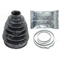 AKS KÖRÜĞÜ DIŞ FORD TRANSİT V363-CUSTOM 14- YAĞ KELEPÇELİ