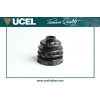 AKS KÖRÜĞÜ DIŞ HYUNDAI ACCENT 1.3L G4EH 95-00 1.5L G4EK 95-00 / MILENYUM ADMIRE 1.3L G4EA 01-05 1.5L G4EC 01-04 1.6L G4ED 01-05 1.5L D3EA CRDİ 3 silin