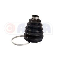 AKS KÖRÜĞÜ DIŞ KARSAN JEST-DUCATO-BOXER-JUMPER 2.2D-2.3 JTD 02 PLASTİK