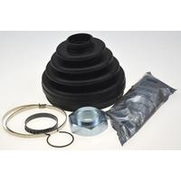 AKS KÖRÜĞÜ DIŞ KİT DUCATO BOXER JUMPER 2.0 2.5 D