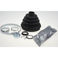 AKS KÖRÜĞÜ DIŞ POLO CLASIC-GOLF 100 PS