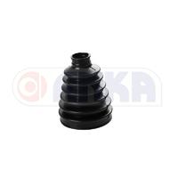 AKS KÖRÜĞÜ DIŞ RENAULT MEGANE II 02 SCENIC II 03 CLIO III 05 MODUS 04 LOGAN 06 KANGOO 01