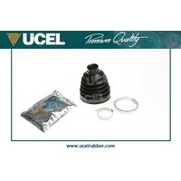 AKS KÖRÜĞÜ DIŞ RENAULT MEGANE IV 15 MEGANE III 09 SCENIC III 09 FLUENCE 09 DACIA DUSTER 10