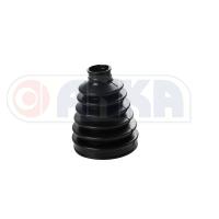 AKS KÖRÜĞÜ DIŞ RENAULT MEGANE II 02&gt; SCENIC II 03&gt; CLIO III 05&gt; MODUS 04&gt; LOGAN 06&gt; KANGOO 01&gt;